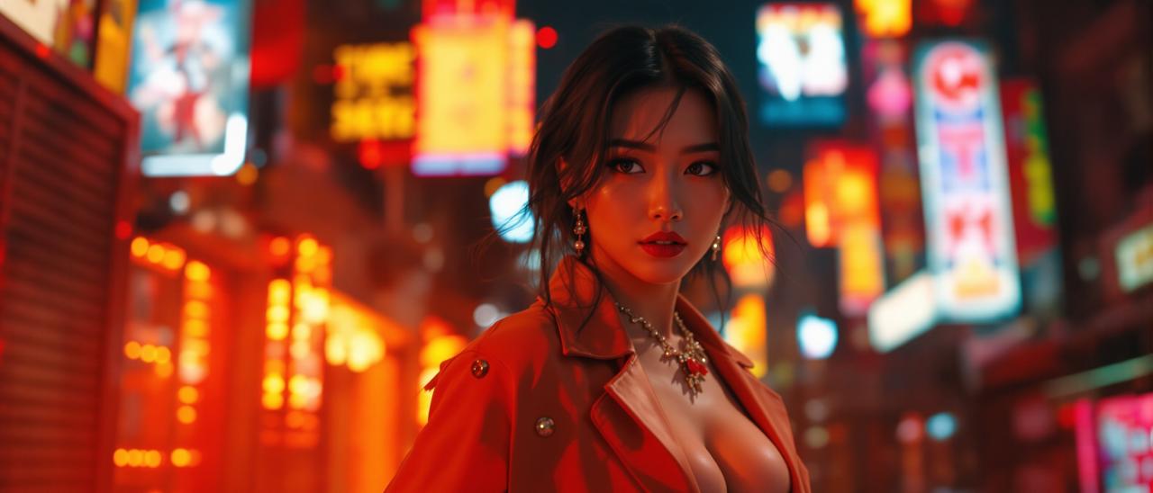 91吃瓜独家:当红小花疑似恋情曝光,深夜同返公寓被拍
