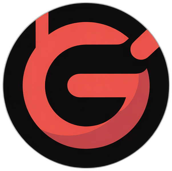 91吃瓜 Logo