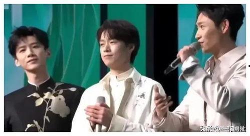 娱乐圈吃瓜爆料24年