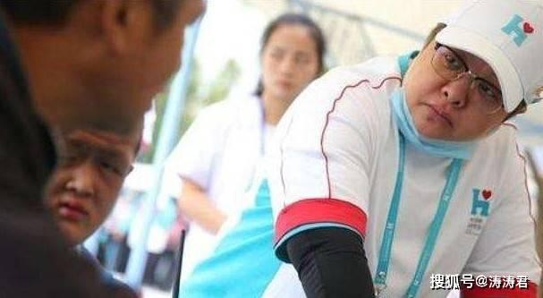 娱乐圈大事件吃瓜考试,揭秘明星幕后真相，吃瓜群众必看考试攻略