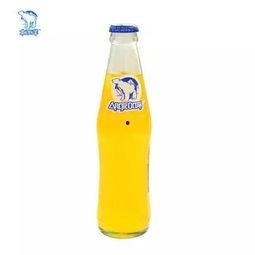 娱乐吃瓜酱饮料,尽享吃瓜酱饮料新体验